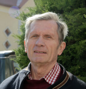 Tollár Endre 1