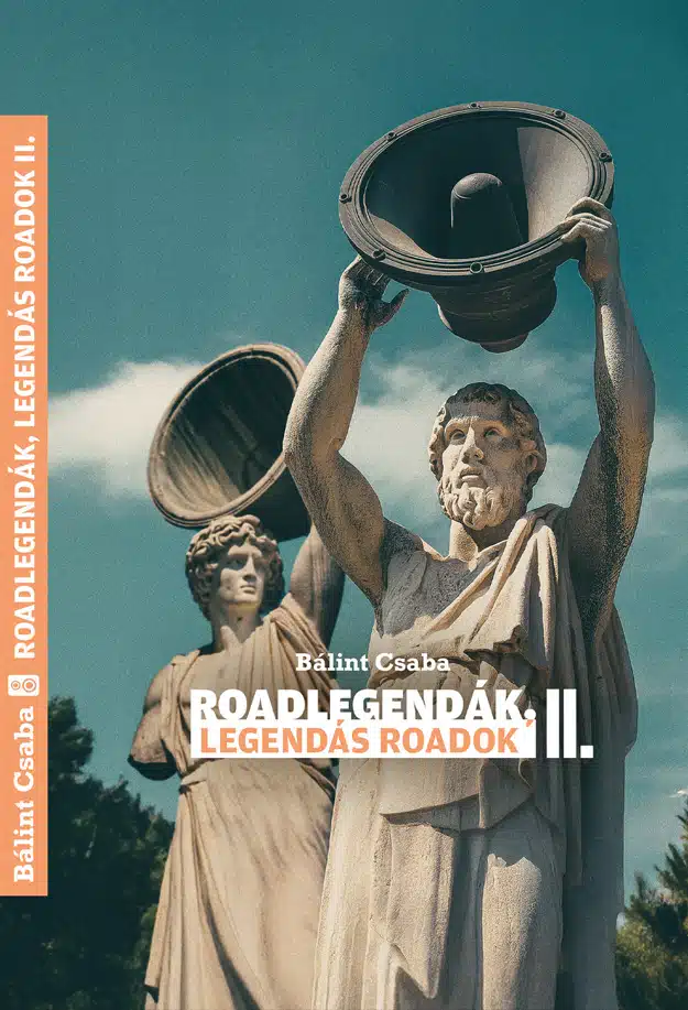 kte roadlegendak legendas roadok 2